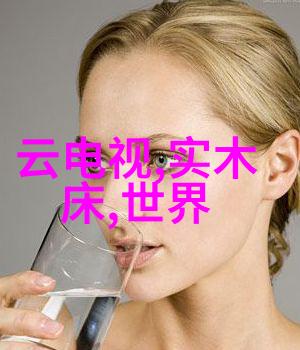 PVC管与PPR管的选择与应用建筑材料的比较