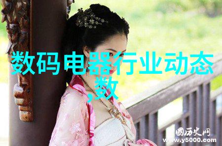 丝网填料和陶瓷填料区别-细腻对比丝网填料与陶瓷填料的差异探究