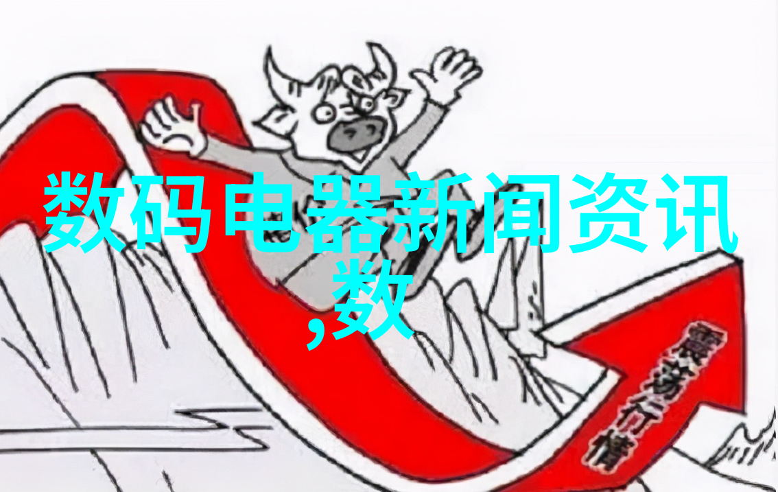 hdpe给水管材厂家我来告诉你选择正确的HDPE给水管材你的生意就能流水似绵