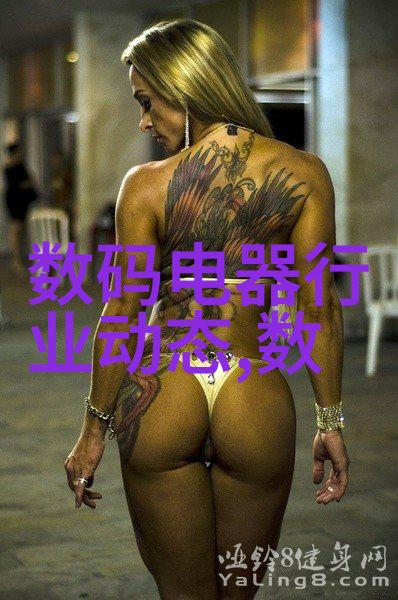 大型微波干燥设备-高效率大规模食品处理大型微波干燥设备的应用与优化
