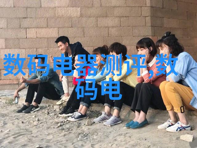 个人怎么申请专利我的专利之旅从想法到保护