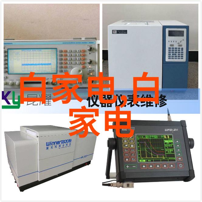 水质检测仪器使用方法-精准测量掌握水质检测仪器的正确操作技巧