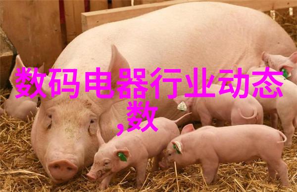 化学反应釜高压操作高效安全的化学反应釜使用技巧