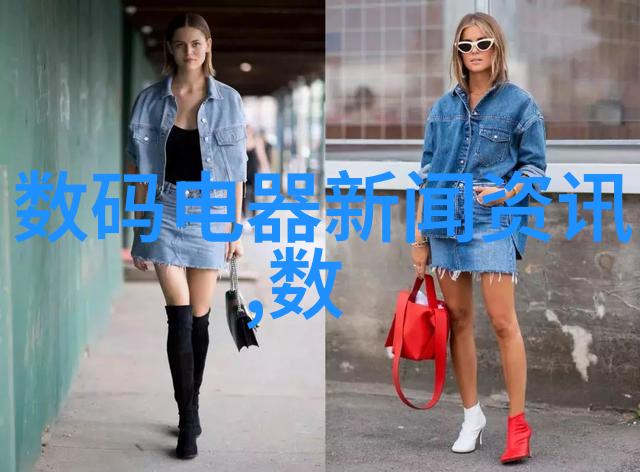 全国二手化工反应釜处理信息重铸绿色循环利用新篇章