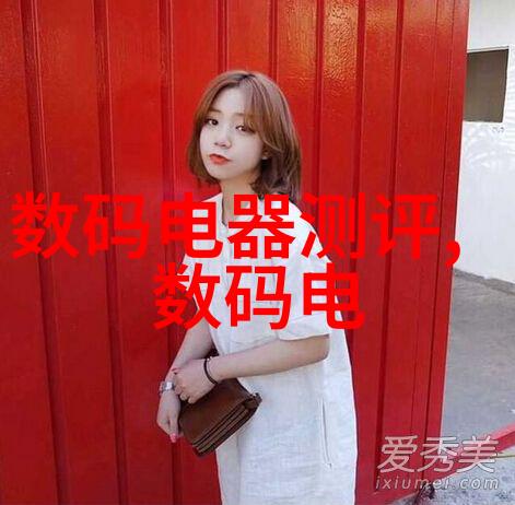 摄影资讯我是如何在街头抓拍到精彩瞬间的
