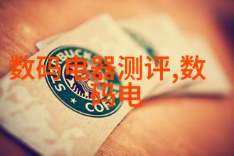 高温下不锈钢反应釜的无缝结合化学实验的新纪元