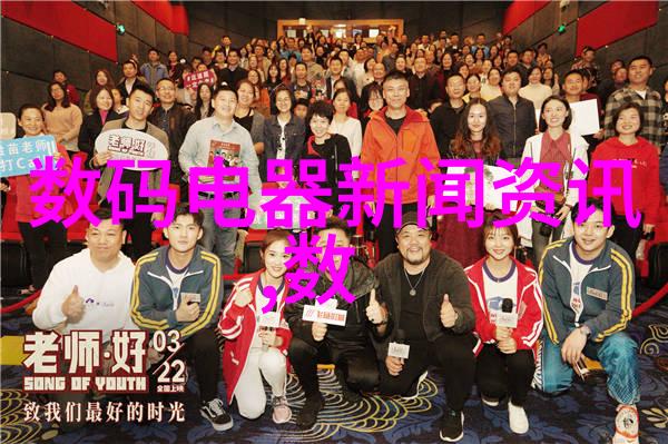 化工胶囊剂机械与其他包装设备相比有什么优势