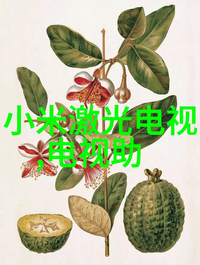 北京防水补漏让雨天也能像干净的洗手间一样安心