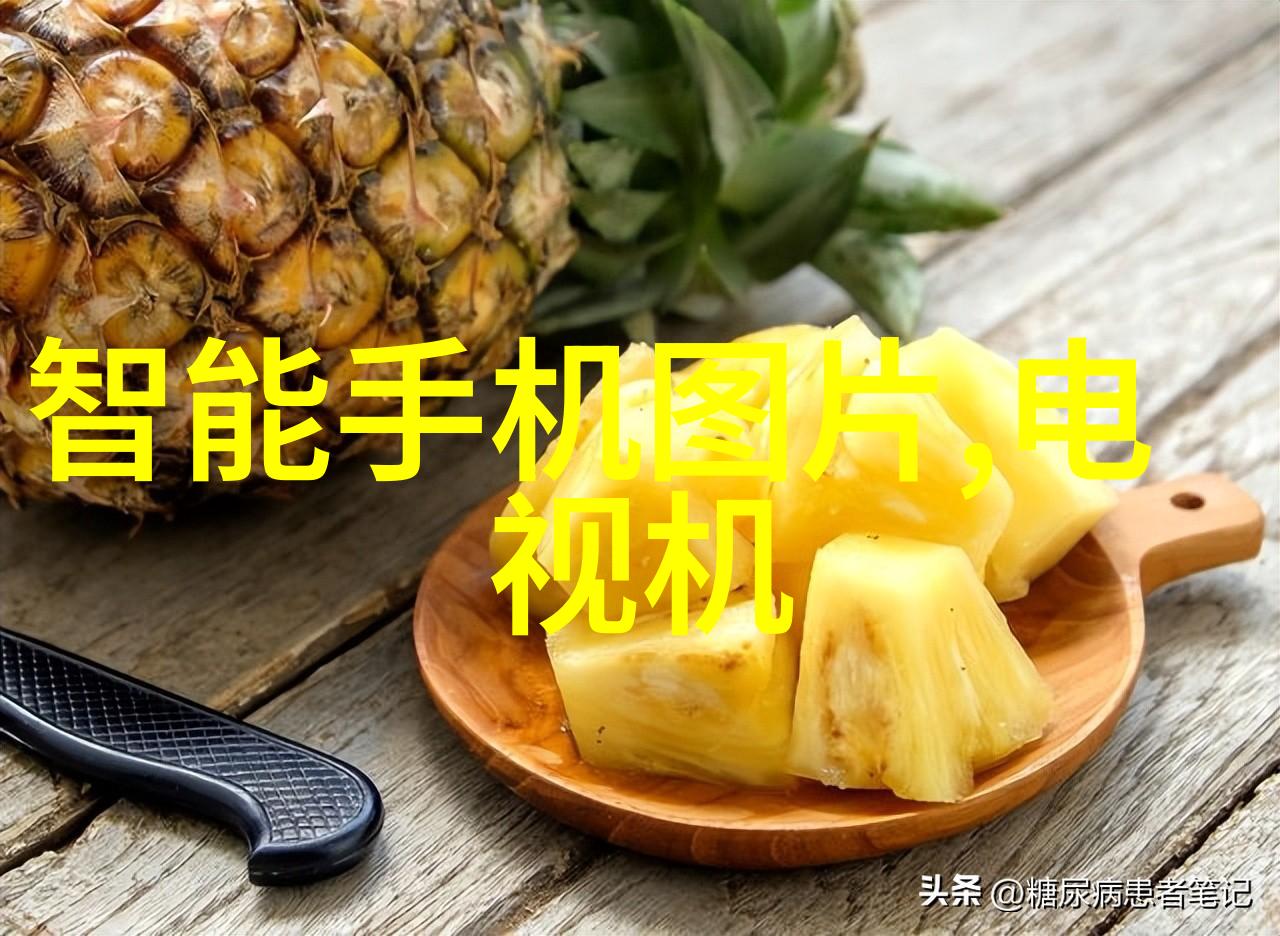 挖掘机配件铁甲巨龙的强大助手