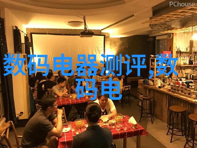 水源监测揭秘饮用水TDS标准之谜