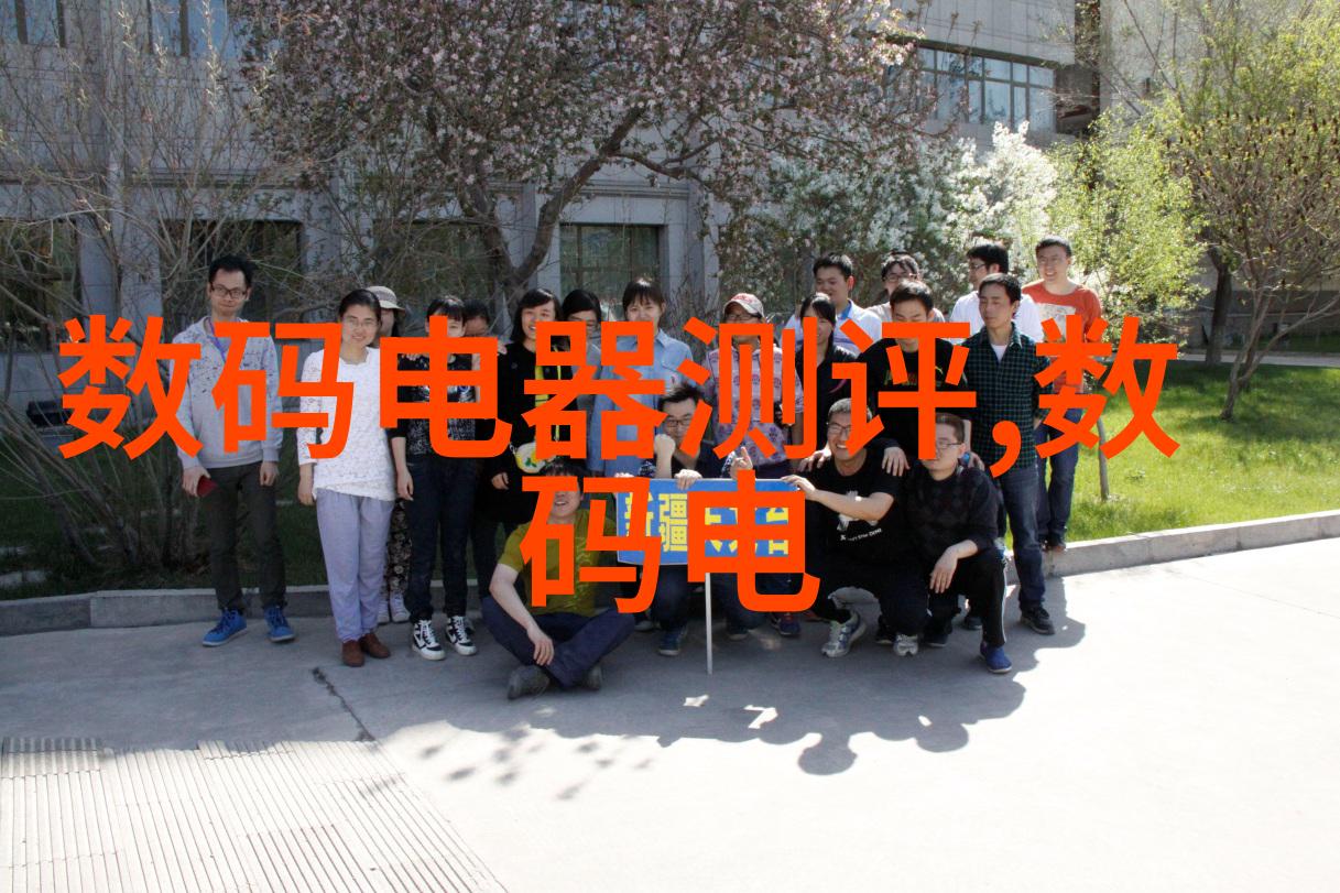 流动的牢笼粘度之谜