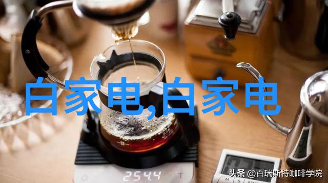 空间织梦客厅装修艺术的诗篇