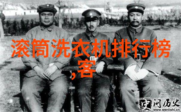 塑料分离器我是怎么学会用它来拯救地球的