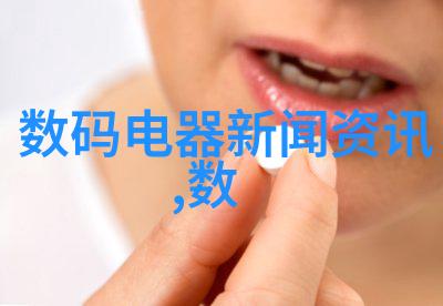 我的中空玻璃窗外世界内心独白