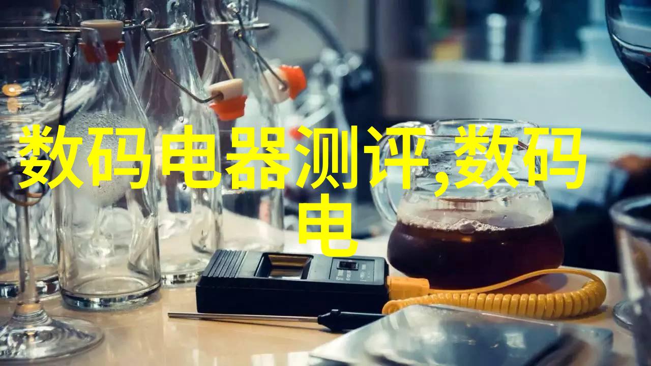 肺炎初现识别三大警号预防病情加重
