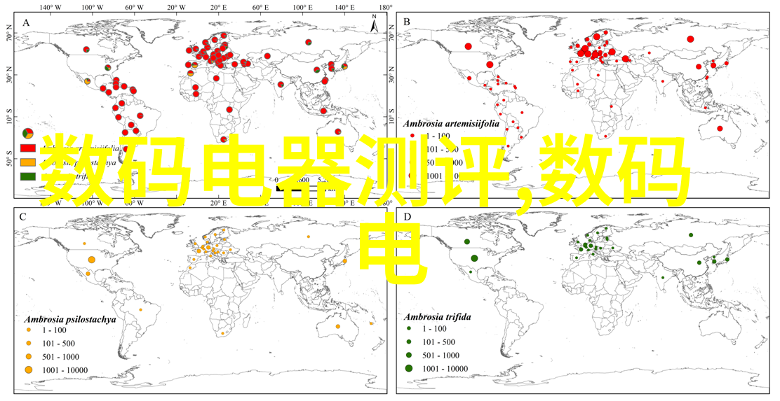 二人生孩子全程不盖被子视频-逆袭育儿无遮挡亲子录的奇迹与挑战