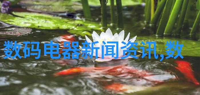 CZL102B便携式汽油动态称重系统宛若一位忠实的数据采集者在设备的怀抱中捕捉每一次精确的重量变动