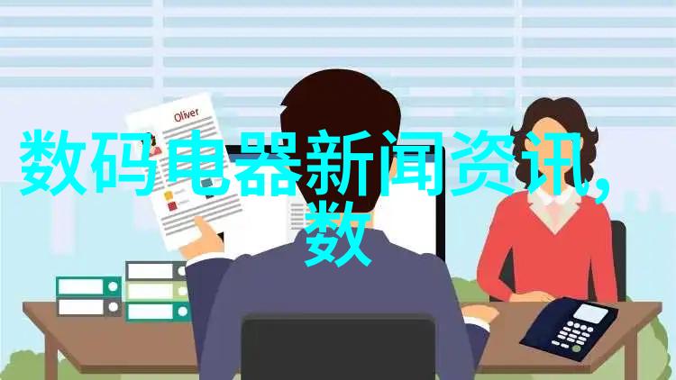 高效杀菌快速清洁探索最新一代快速消毒灭菌器技术