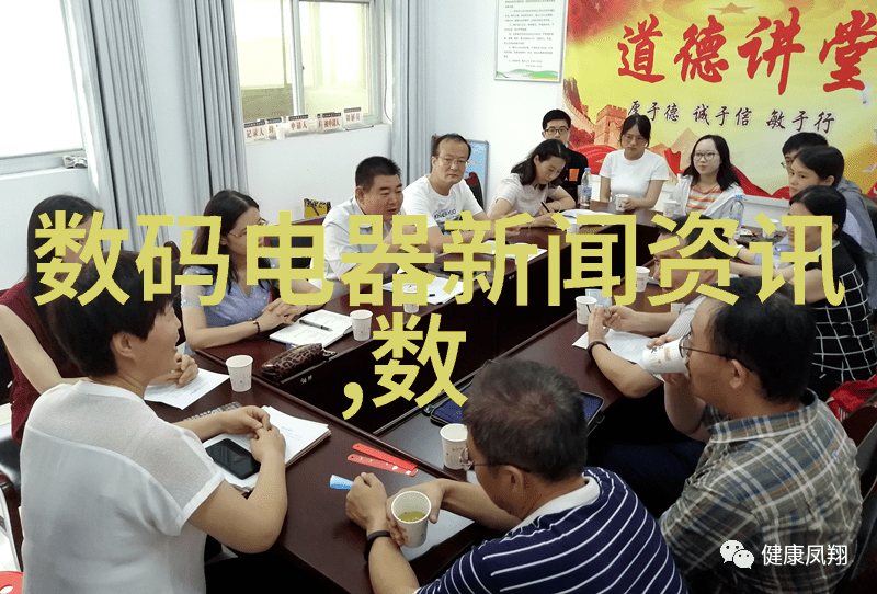 化工混合搅拌设备精准混合安全生产的关键