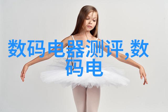 化工注射剂机械我的故事从这里开始