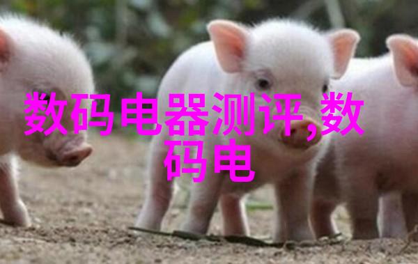 我从培养菌株到药物生产我的制药工程实验日记
