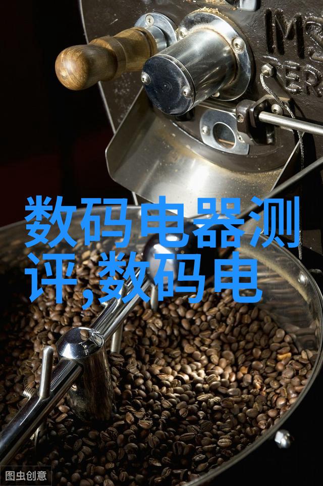 客厅电视背景墙装修效果图2022新款时尚家居设计电视背景墙美化技巧