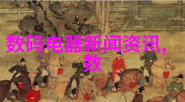 为何团队合作对于提升一个机械制造企业至关重要而不是单个英雄主义精神呢我们可以通过哪些方法加强团队合作