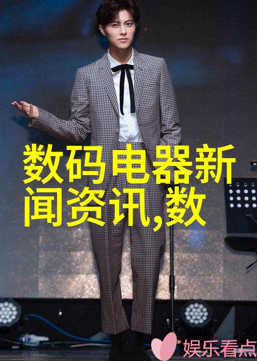 北京装饰公司如何处理家庭空间有限的问题