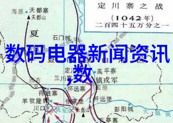 清洁冷凝器的技巧与注意事项