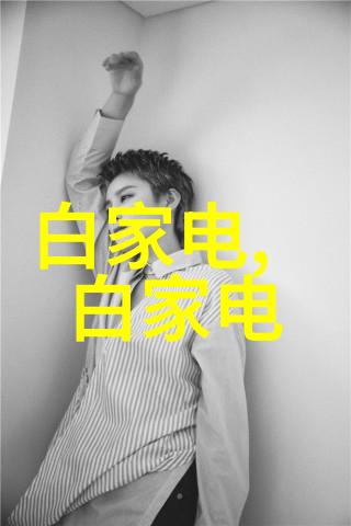 高温瞬时灭菌设备在医疗环境中的作用是怎样的