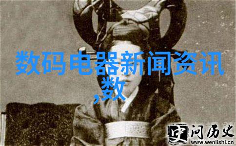 反复探讨上海卫生间装修常见问题解锁2021年新款客厅装修风格大全共创完美居家空间
