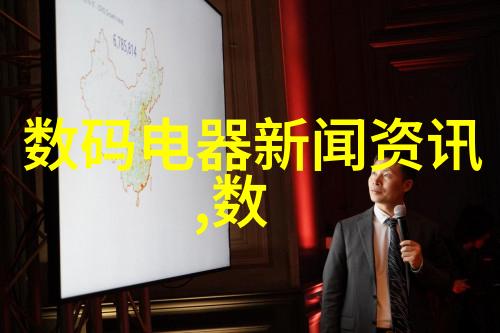 化工生产中的浓缩技术蒸发器的重要作用