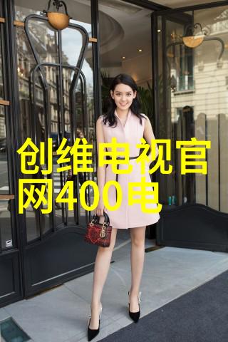新华科技引领卫生标准真空压力蒸汽灭菌器的革命性应用