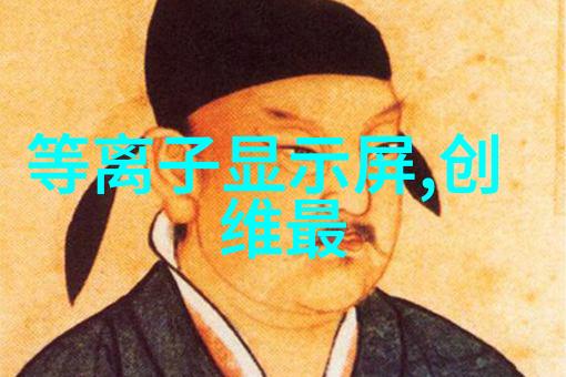 货车交易之谜揭开二手市场的神秘面纱