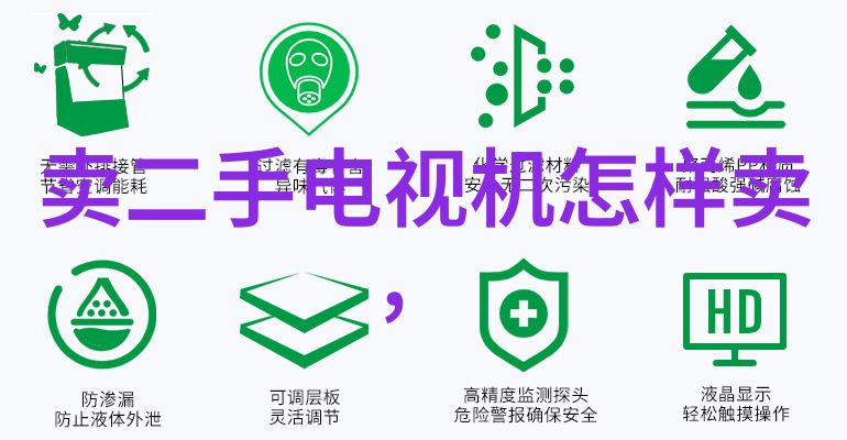 安全第一的原则反观反应釜分类中哪些因素决定了是否属于甲级或乙级