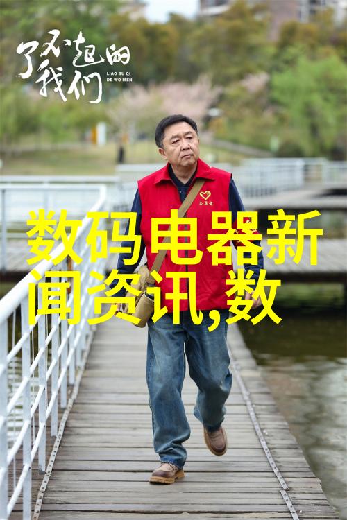 如何选择合适的不锈钢材质用于反应釜制造