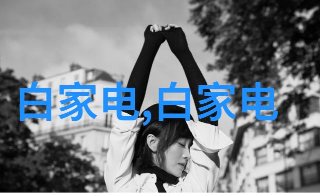 小小科技达人10岁儿童手机的智慧选择