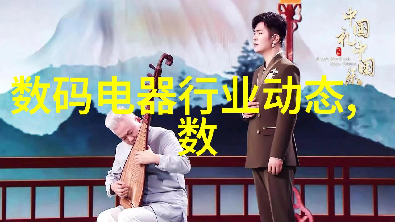 超级真空机未来科技的新纪元