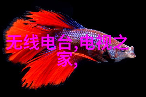 揭秘芯片内部详解微观结构图与集成电路设计原理