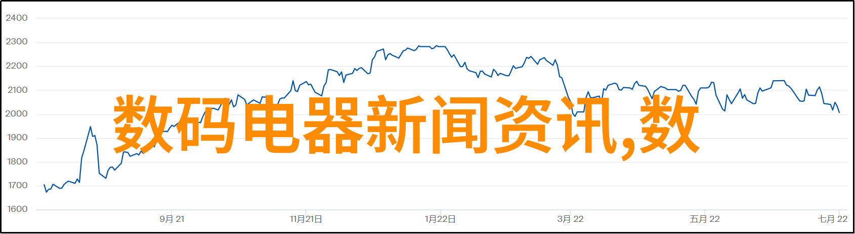 中国专利查询网一站式解锁创新智慧