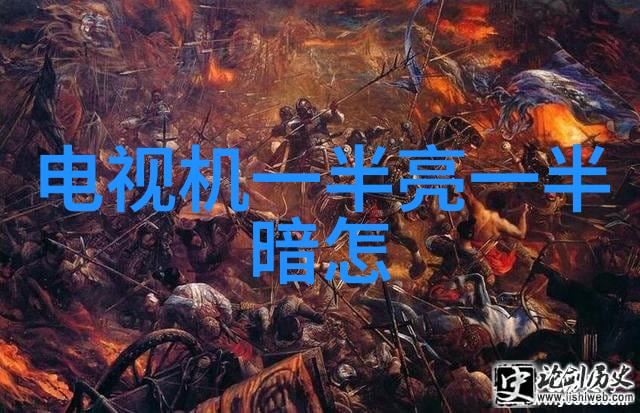 微波炉美食大师快捷又诱人的家常烹饪秘籍