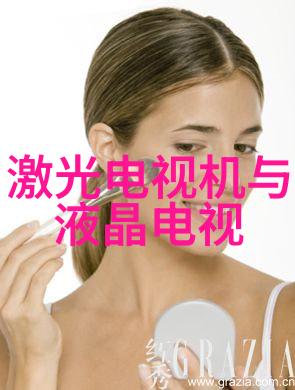 如何通过调整不锈钢丝网填料的开口大小来优化水处理系统中的过滤效果