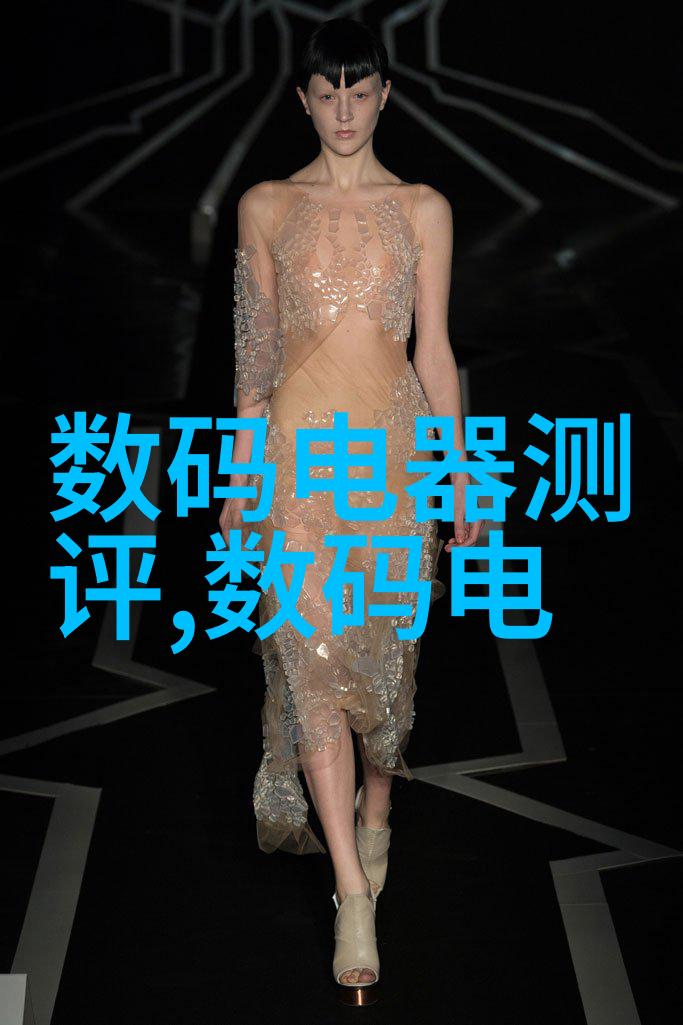 在设计物料输送线时需要考虑哪些关键因素