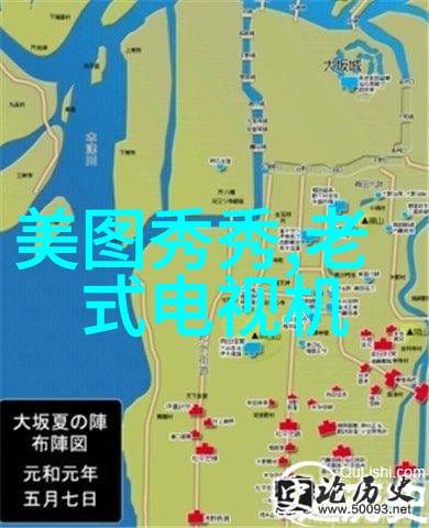 变频供水设备节能高效的水源调控新技术
