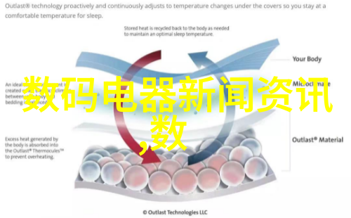 编织在芯片间的数字梦想