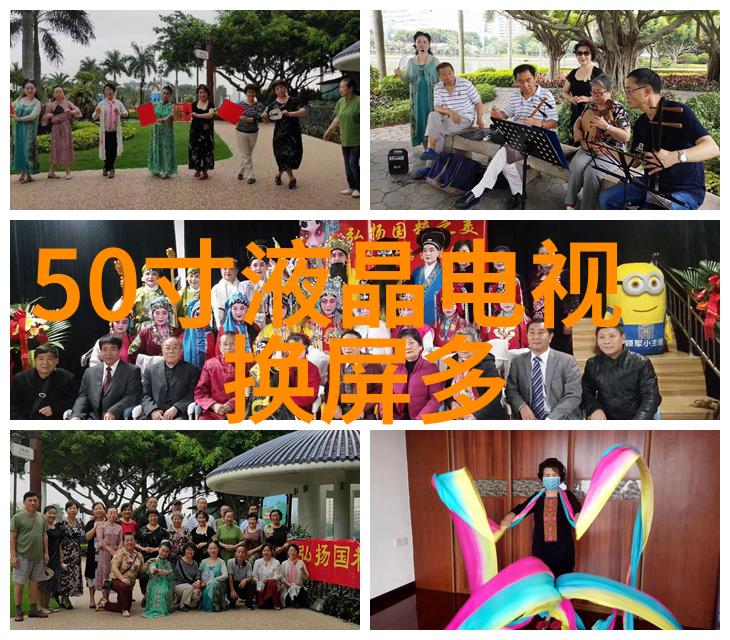 糖果间隙探索压片糖果的工艺与魅力