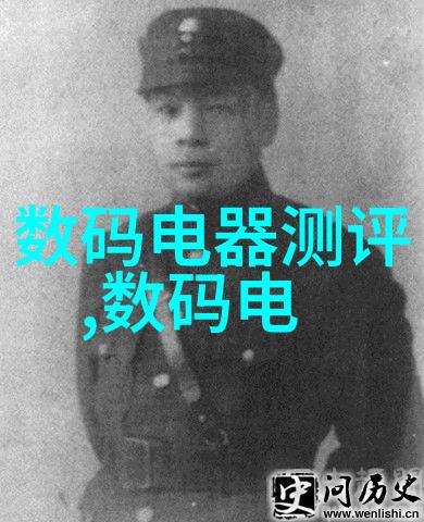他又炸毛了男生情绪失控