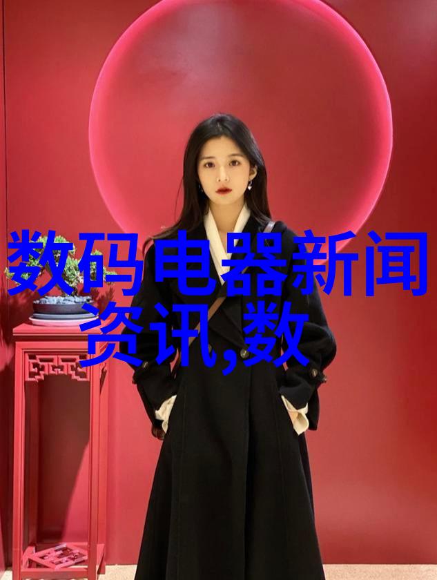 小型不锈钢加工厂我的创业梦想