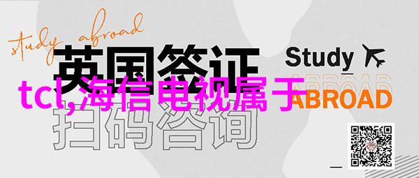 餐厅下水油水分离池我是如何学会爱上这家小餐馆的秘密油水处理系统的