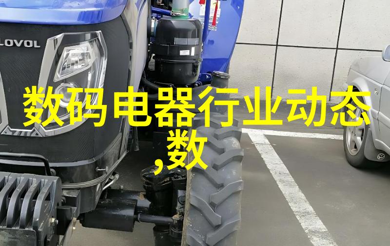 探究当代市场中的PE管子厂家技术创新与可持续发展的双重驱动